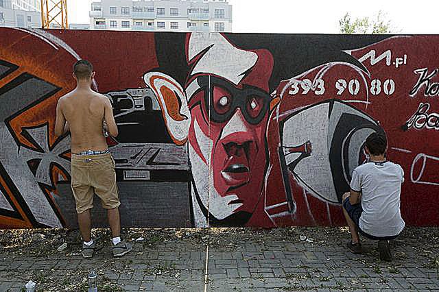 Obraz