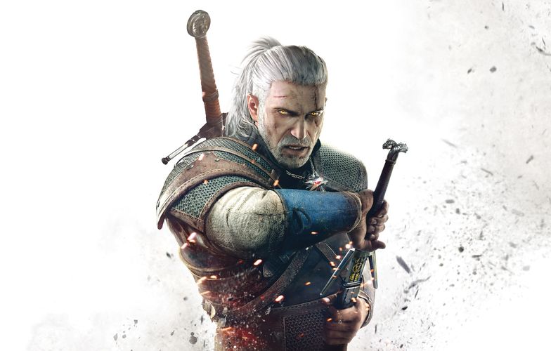 Kurs akcji CD Projekt odleciał w kosmos. Inwestorzy wyceniają spółkę na ponad 7 mld zł