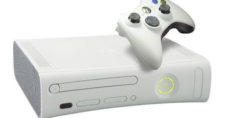 J Allard o największym sukcesie, porażce i niezrozumieniu Microsoftu w jego walce o graczy