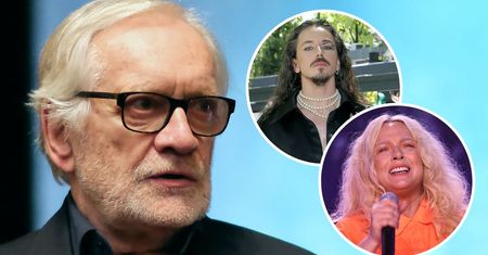 W jury show TVN same gwiazdy. Szpak, Nosowska, Seweryn... Kogo będą oceniać i za co?