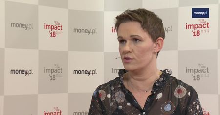 Nieuczciwe instytucje finansowe. "To największe zagrożenie dla branży"