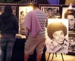La Toya Jackson: Michaela zamordowali dla pieniędzy