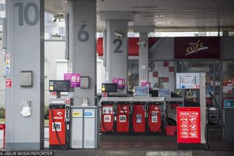 PKN Orlen chce 100 procent Unipetrolu. Wycofa akcje z giełdy