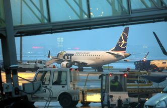 Upadek LOT-u coraz bliżej? "Pomoc musi mieć sens"