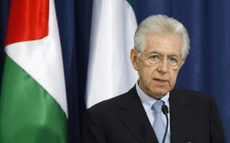 Parlament we Włoszech się skurczy. Jest decyzja