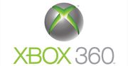 Microsoft powraca z własną imprezą X10
