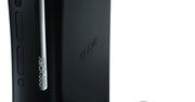 &quot;Stary&quot; Xbox 360 zostanie z nami jeszcze długo