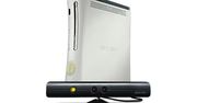 Xbox 360 z Natalem jednak w 2010 roku?