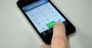 Jak zablokować numer telefonu?