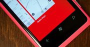 Nokia szykuje Lumię 1000 z aparatem 41 Mpx