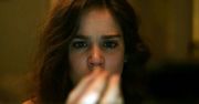 "Rings": jest już zwiastun rebootu słynnego "The Ring"