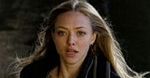 ''Zaginiona'': Polski zwiastun thrillera z Seyfried [wideo]