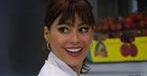 ''Heat'': Sofia Vergara też czuje żar