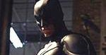 Christopher Nolan nie chce mieć do czynienia z Batmanem