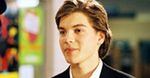 Emile Hirsch został ojcem