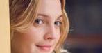 ''Santa Clarita Diet'': Drew Barrymore i Timothy Olyphant na przedmieściach