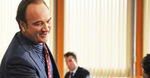 James Belushi opowie całą prawdę
