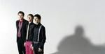 ''Skyfall'': Muse godne Jamesa Bonda