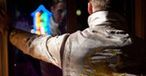 [wideo] ''Drive'' - mroczny zwiastun filmu Refna