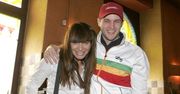 Próba przyjaźni dla Chrisa Kleina i Freddie'ego Prinze'a Jr.