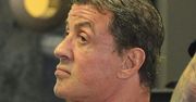 Sylvester Stallone: Te bary mają już 67 lat!