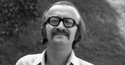 Jan Tadeusz Stanisławski: cytowali go nawet w ''Dynastii''