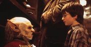 Aktor ''Harry'ego Pottera'' przed sądem