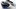 Sony pokazuje pierwsze gry na Playstation VR