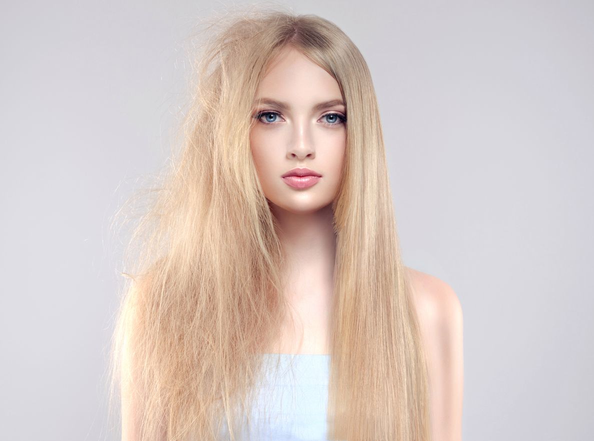 Na czym polega laminowanie włosów? Efekty i skutki uboczne