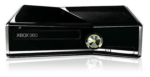 Ciekawostka: wiecie, że Xbox 360 nie miał jeszcze oficjalnej premiery w Izraelu i Argentynie?