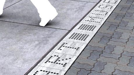 Sztuka użytkowa w rynsztoku 1