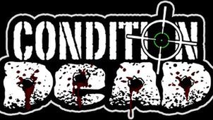 Szeregowiec Ryan kontra zombie 1