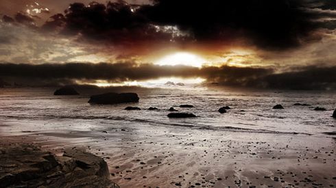 Ożywiamy pulpit ? ciekawe tapety wysokiej jakości 1