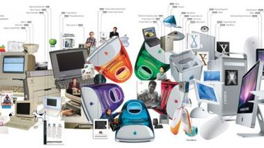 Wybierz odpowiedniego Maka - cz. 2 1