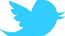 Nowy Twitter 2.1.0 dla Androida z powiadomieniami Push 1