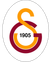 Galatasaray HDI Stambuł