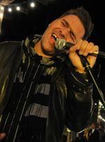 Tomasz Karolak