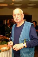 Gustaw Lutkiewicz