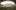 381179074259133340