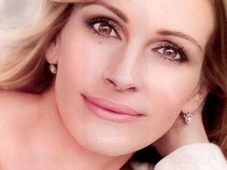 Nie żyje siostra Julii Roberts. Prawdopodobnie przedawkowała narkotyki