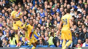 Brexit pomoże angielskiej piłce?