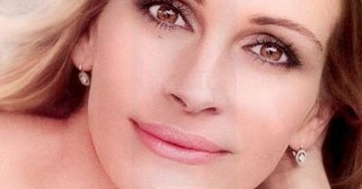 Nie żyje siostra Julii Roberts. Prawdopodobnie przedawkowała narkotyki