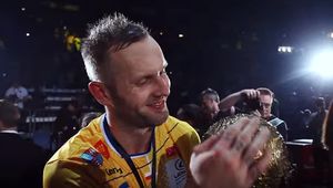 VTK TV: Relacja wideo z Final4 Ligi Mistrzów (wideo)
