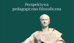 MYŚLI ZEBRANE O FIZYCZNEJ EDUKACJI. Implikacje teoretyczne i praktyczne