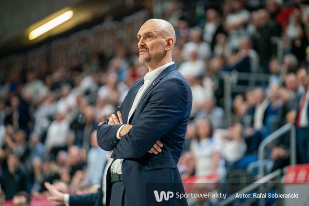 Żan Tabak: Inaczej nie znaczy lepiej