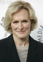 Glenn Close