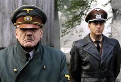 Najlepsze filmy o Hitlerze