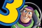 Polski Box Office: "Toy Story 3" zdmuchnęło konkurencję