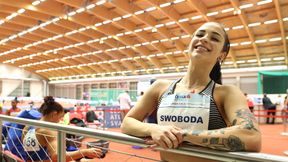 Reprezentacja Polski wystąpi w Athletics World Cup 2018 w Londynie