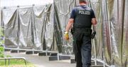 Niemcy. Policjanci skazani za seksualne wykorzystanie Polki